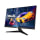 ASUS VY249HGR - 1325820 - zdjęcie 2